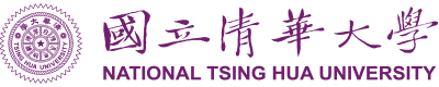 ssAS